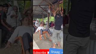 Download lagu Try Not To Laughing @20 #funny #comedy #tiktok #fun #trending #entertainment #viralvideo mp3