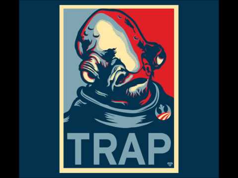 All I Like Is Trap (Smookie Illson & Knuckle Children // T.I. // DJ Khaled)