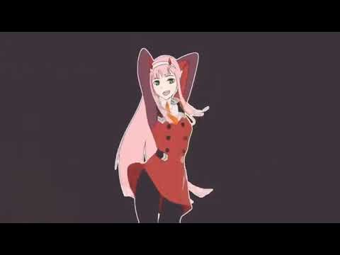 DRYERSCLUB - WASAKAN!