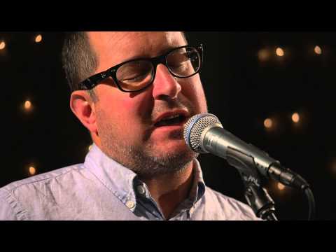 You Can Make Him Like You - The Hold Steady