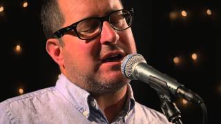 The Hold Steady - You Can Make Him Like You (Live on KEXP)