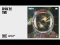 Space 92 - Time | Drumcode