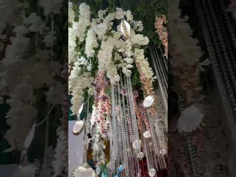 Tarn taran Panjab 7401460000