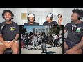 Kendrick Lamar Not Like Us MUSIC VIDEO REACTION