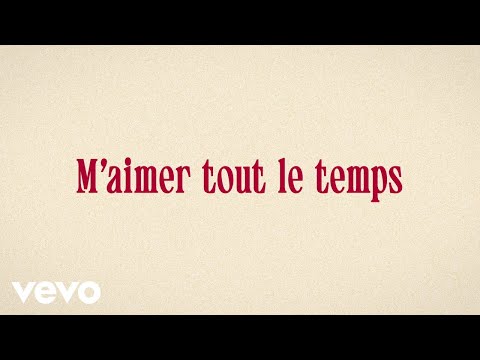 Maimer Tout Le Temps - Marine