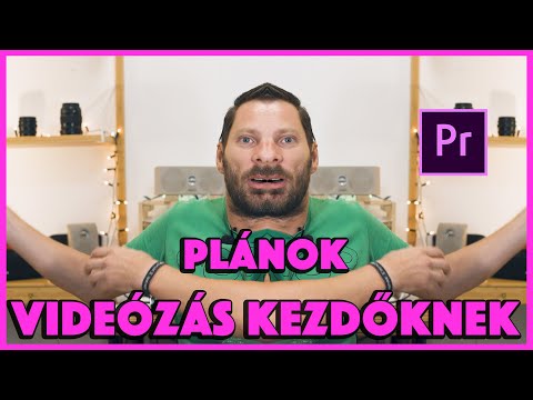 Weboldalakat készíteni és pénzt keresni