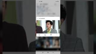 Download lagu Dari jendela SMP Episode sore ini pukul 16.35 WIB ria kapok? indro percaya? aldo tertangkap mp3 Download lagu Dari jendela SMP Episode sore ini pukul 16.35 WIB ria kapok? indro percaya? aldo tertangkap mp3