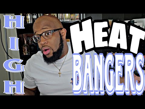 🚨 7 High Heat Compliment Pulling Fragrances 🚨 Affordable Fragrances | Summer Fragrances Bangers |