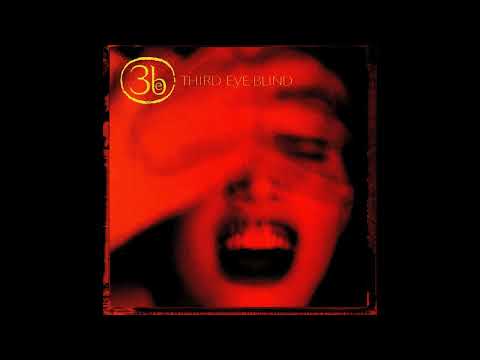Third Eye Blind - Jumper - Remastered
