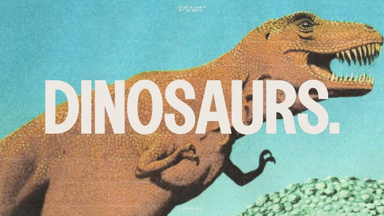 Marketing with Agentforce