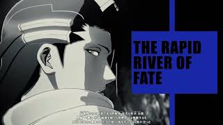 #4 BLEACH リバースソウル　3カ月ぶりに始まるよ☆  (初見様・ｺﾒﾝﾄ大歓迎♪