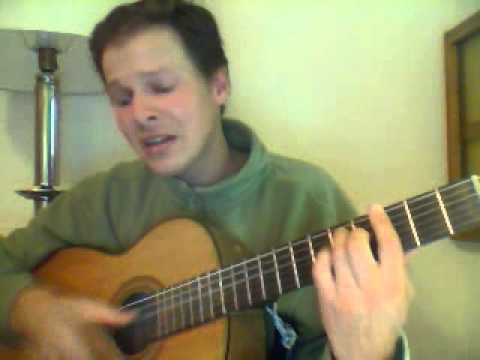 OLD RUSSIAN-POLISH TANGO-BETRAYING SUN