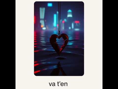 Texte benji musique voix et musique IA 