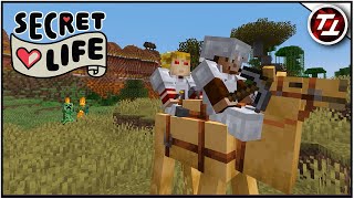 TangoTek's recent Youtube video thumbnail