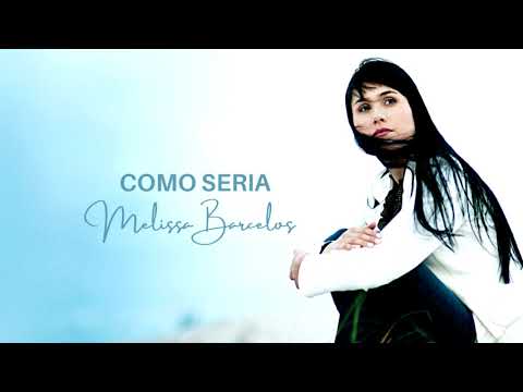 Todas - Melissa Barcelos