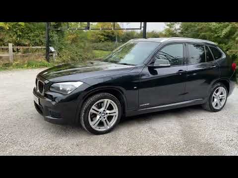 Click to display video