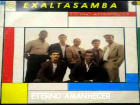 Video thumbnail for Eterno Amanhecer