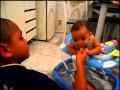 Thock E O Tarado Do Pirulito 1