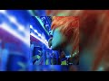 Higher SUICIDAL IDOL Slowed