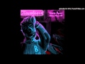Jasper Byrne - Hotline Miami EP: Hotline (Analogue Mix)