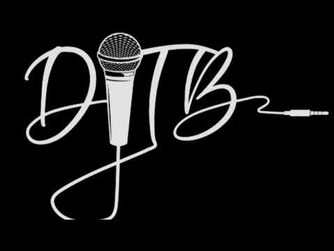 DJTB305 - When Da Beat Drop (Tik Tok Miami dance song)