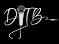 DJTB305 When Da Beat Drop Tik Tok Miami Dance Song