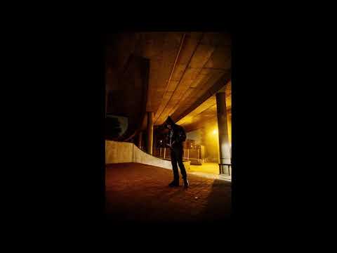 (FREE) [HARD] Ufo361 x Future x Southside Type Beat - "how it was" (prod. Saimo) | Dark Beat 2021 |