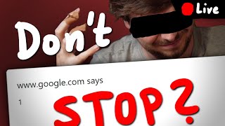 Why Don't Use alert(1) for XSS? | Watch Together + Q&A