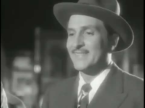 En la Palma de tu Mano