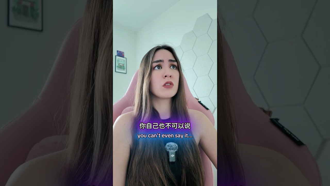 Video o75TrUI9rS0