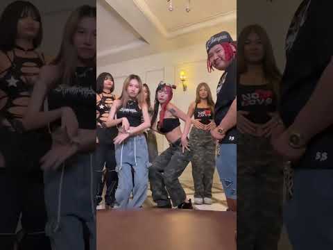 ถามเมียมึงดูรู้จักกูเปล่า !! #ทหารพกปืน #bigslp #stagen #brownzer #38draco #comedy