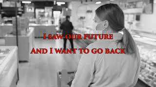 Music video thumbnail preview for Cursive - \ by Cursive