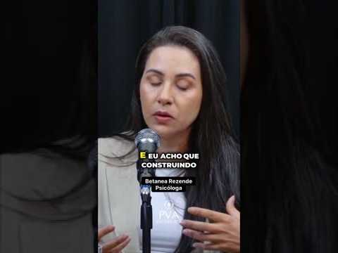 Como acolher o luto de uma criança durante o divórcio dos pais?