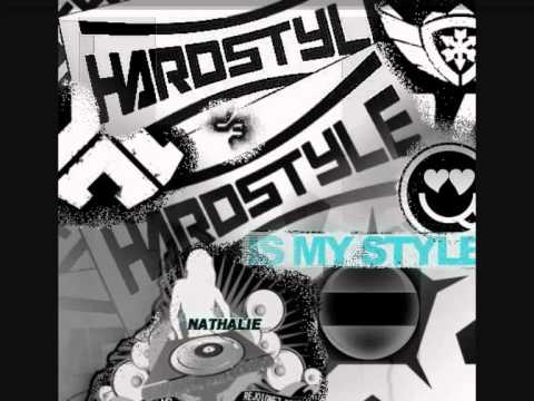 [ Hardstyle mega mix 2011] 20 best HARDSTYLE TRACKS [ Qlimax Defqon Decibel Q-Base ]
