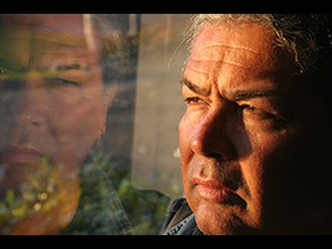 download lagu mp3 mp4 Rod Wilson, download lagu Rod Wilson gratis, unduh video klip Rod Wilson