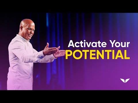 Why the Law of Resonance is More Important than the Law of Attraction