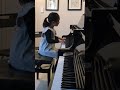 Goedicke Barcarolle