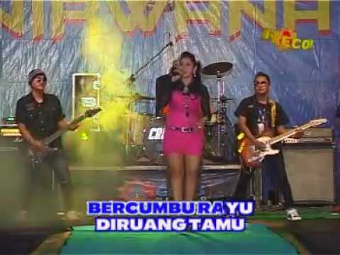 download lagu mp3 mp4 Lagu Dangdut Nirwana Aku Cemburu, download lagu Lagu Dangdut Nirwana Aku Cemburu gratis, unduh video klip Lagu Dangdut Nirwana Aku Cemburu