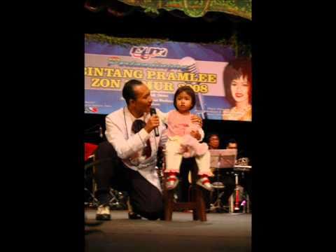 P Ramlee-Hanya Angan Angan