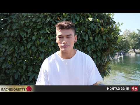 Die Bachelorette 5: So geht es mit den Kandidaten weiter