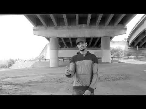 THUGIE - No Play ***OFFICIAL VIDEO***