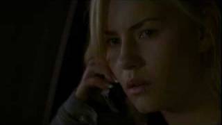 Saison 1 | Jack Tells Kim He's Not Coming Back - Sean Callery