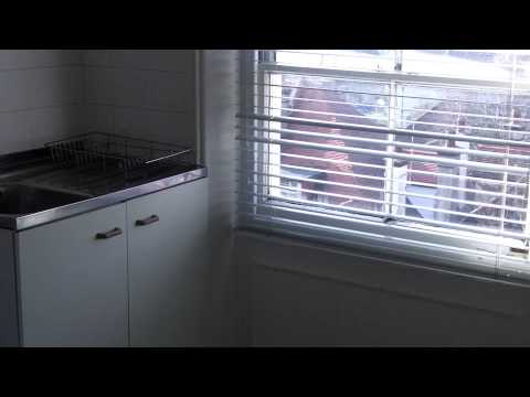 Norfolk Terrace Superb Studio Ref: 1628