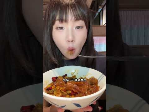 Snow Top Thin Pound Cake fluffy ice Fried bean curd sheets Sweet and sour Pork tenderloin