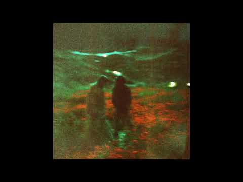 Irko X Femtogo X Zoomy Type Beat 2023