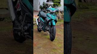 Download lagu Jupiter z Burhan 🔥🔥 #firalshorts #shortvideo #motorcycle #motovlog #5tp #jupiter #fypシ mp3 Download lagu Jupiter z Burhan 🔥🔥 #firalshorts #shortvideo #motorcycle #motovlog #5tp #jupiter #fypシ mp3