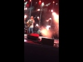 Phillip Phillips- Armless Crawler