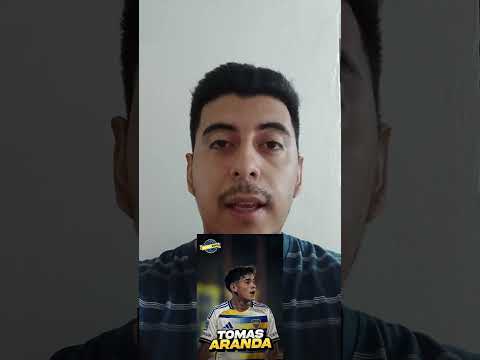 BOCA GOLEÓ 3-0 A LANÚS 🔵🟡 | Gran actuación del Xeneize