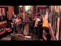 Gulag Orkestar - The Carousels - (Beirut Cover ...