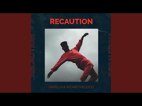 Mini Me (GOOD Remix)